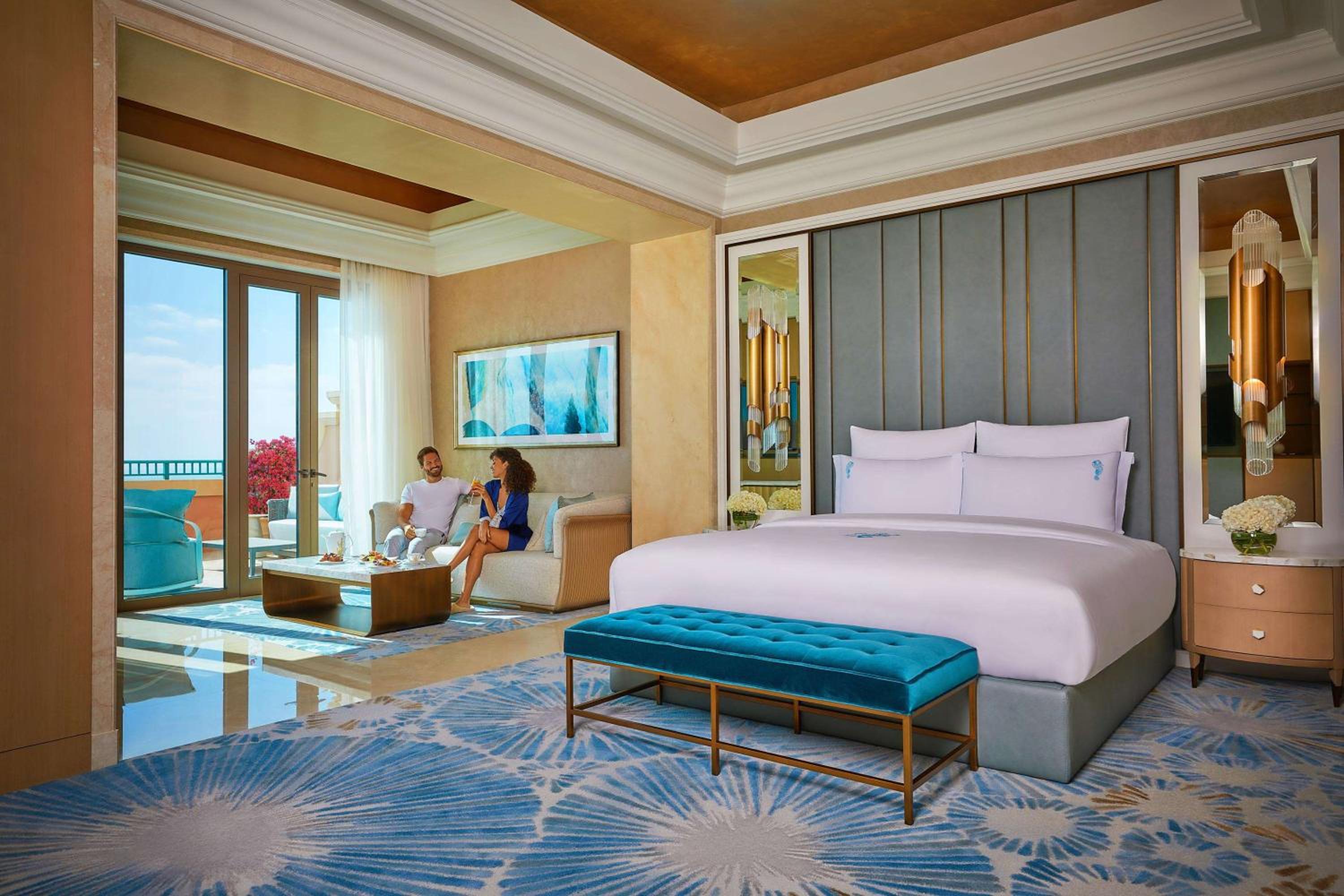 Atlantis, The Palm 照片第 154 張,共 185 張