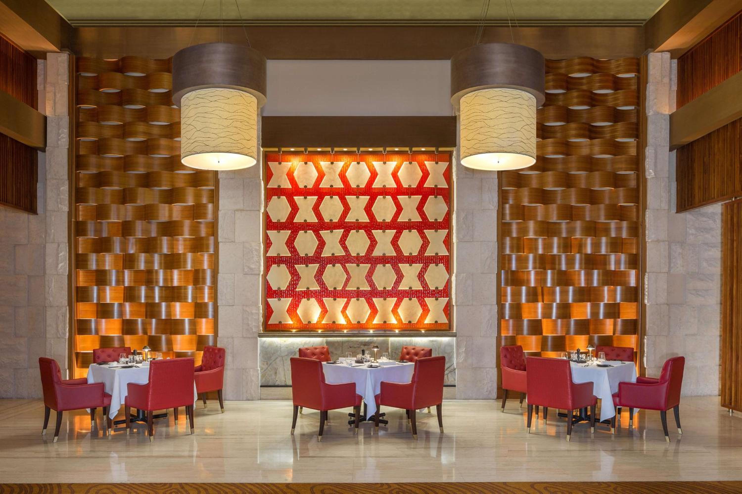 Atlantis, The Palm 照片第 44 張,共 185 張