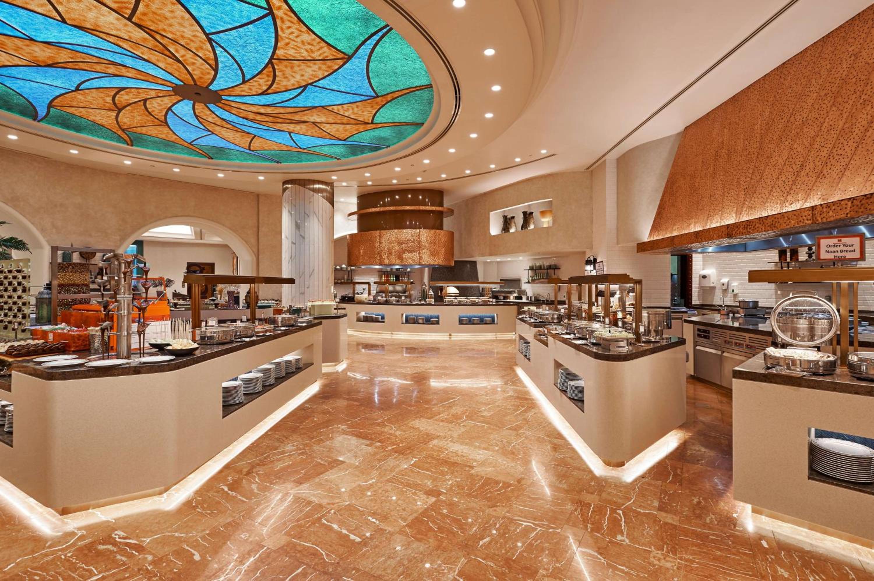 Atlantis, The Palm 照片第 118 張,共 185 張