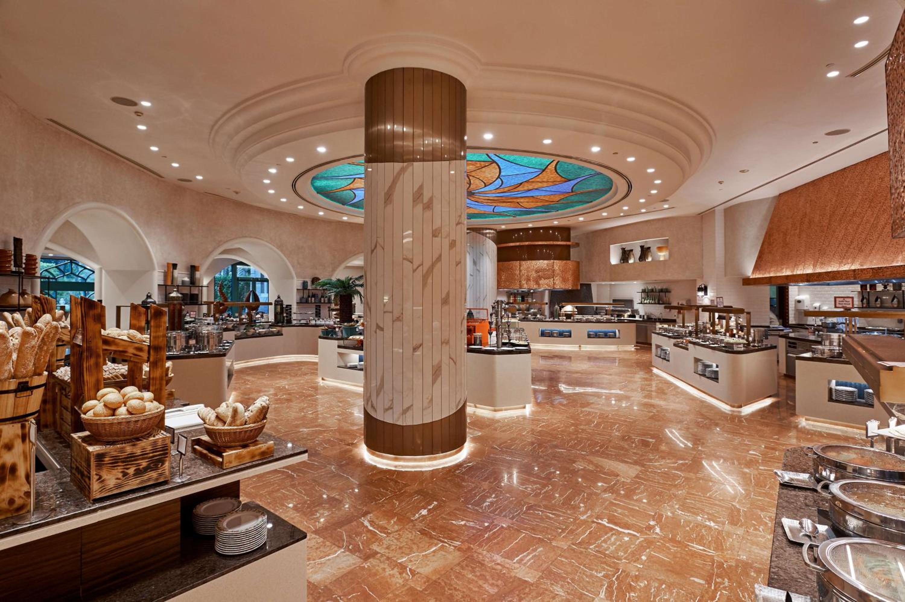 Atlantis, The Palm 照片第 129 張,共 185 張