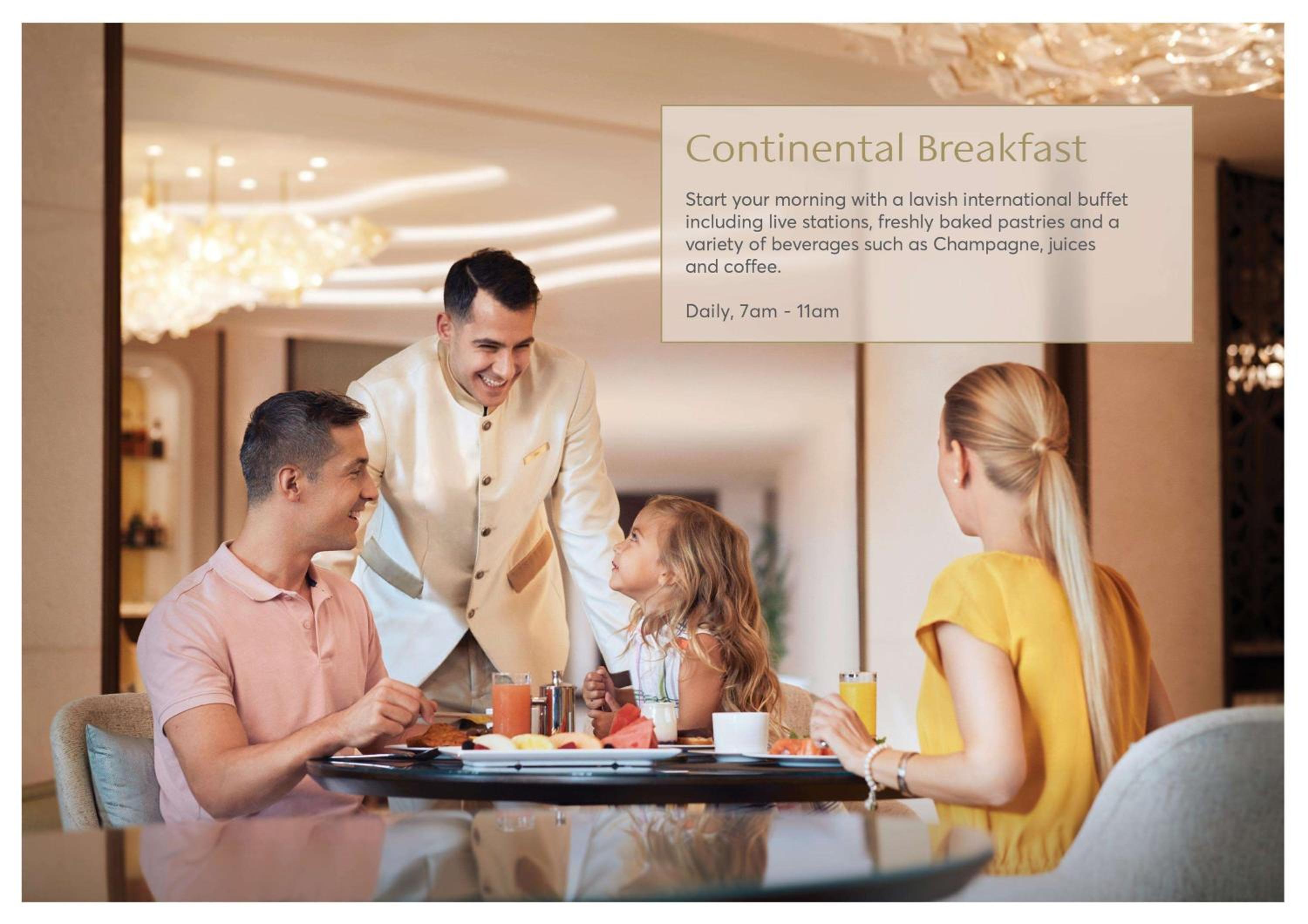 Atlantis, The Palm 照片第 103 張,共 185 張
