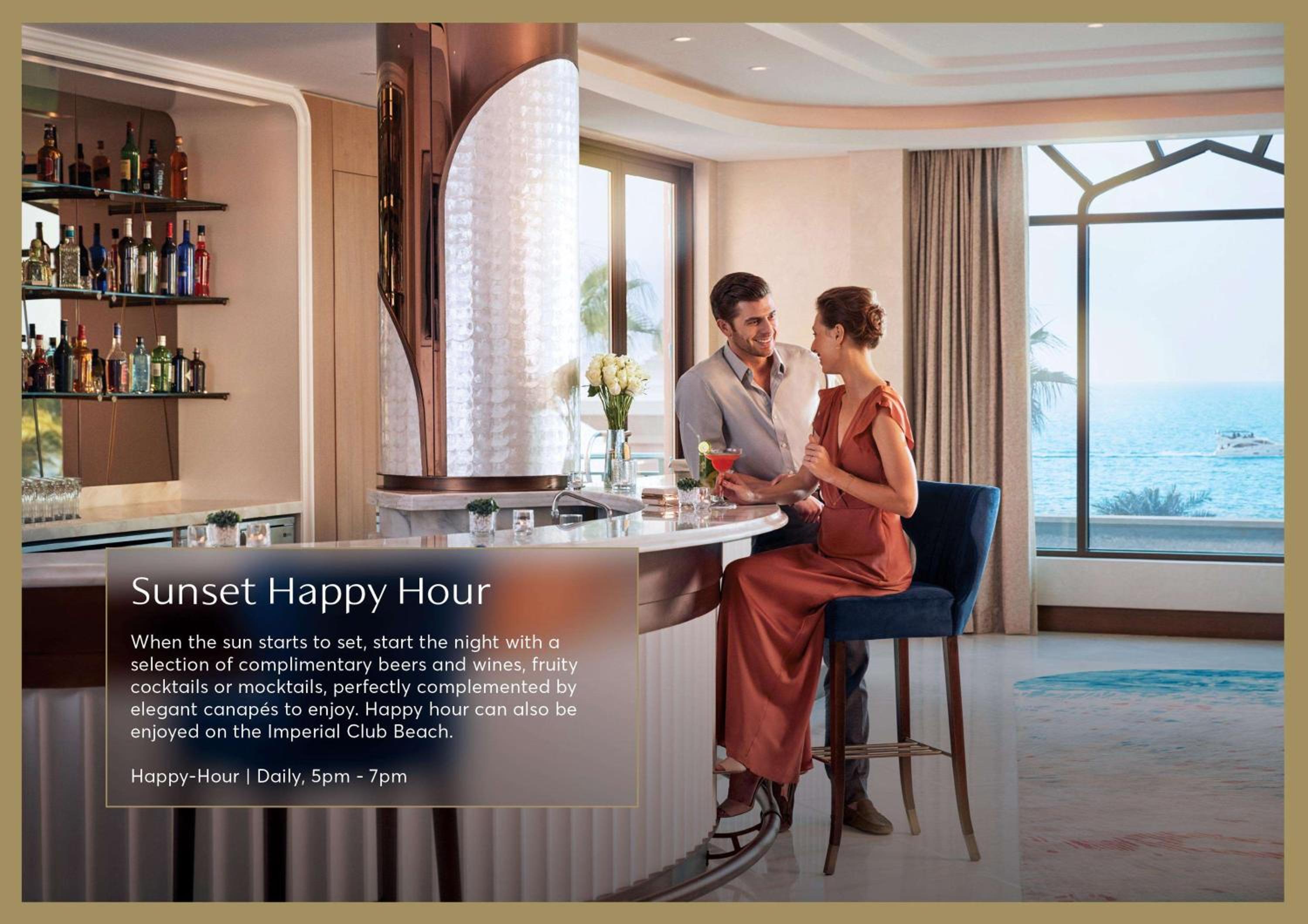 Atlantis, The Palm 照片第 102 張,共 185 張