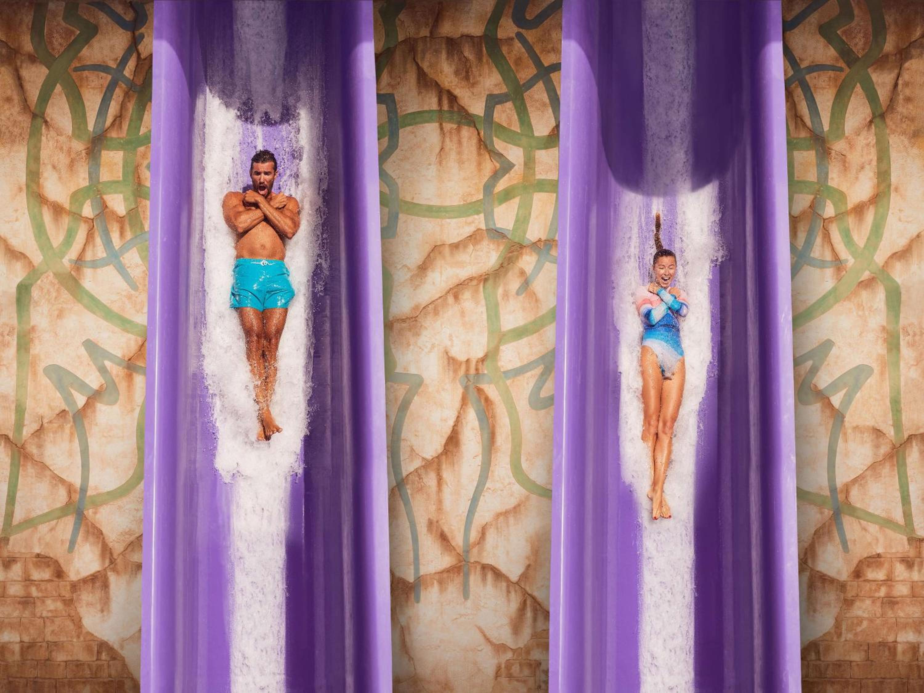 Atlantis, The Palm 照片第 71 張,共 185 張