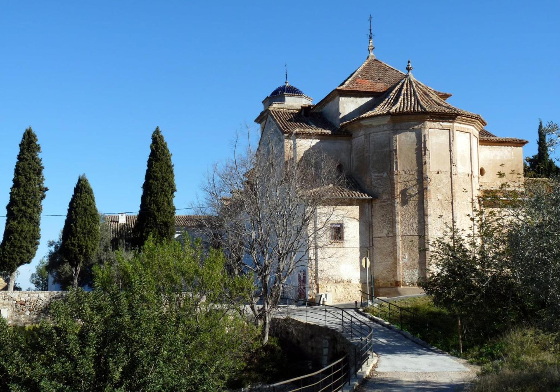 Apartament centre casaPat
