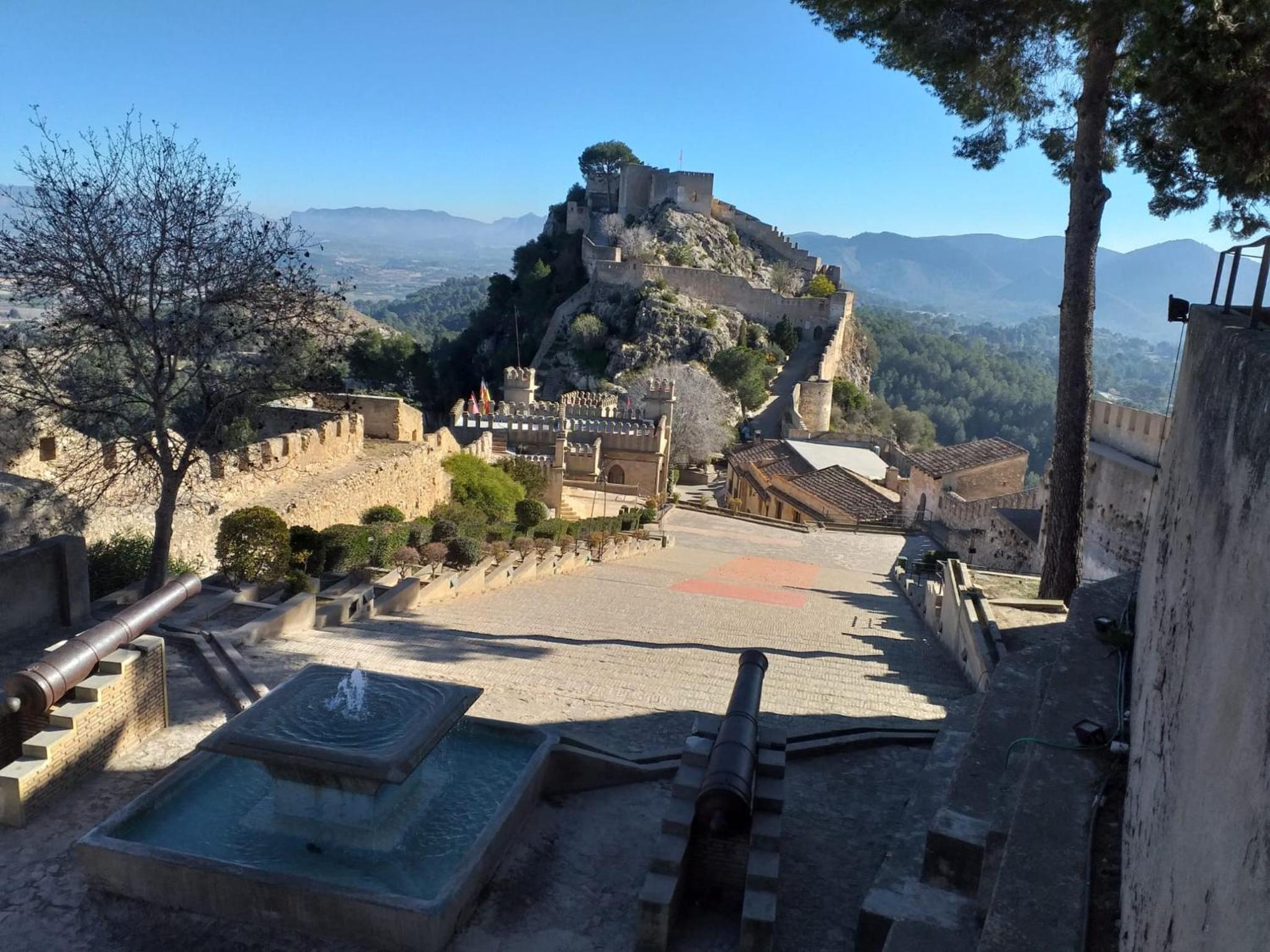Apartament centre casaPat