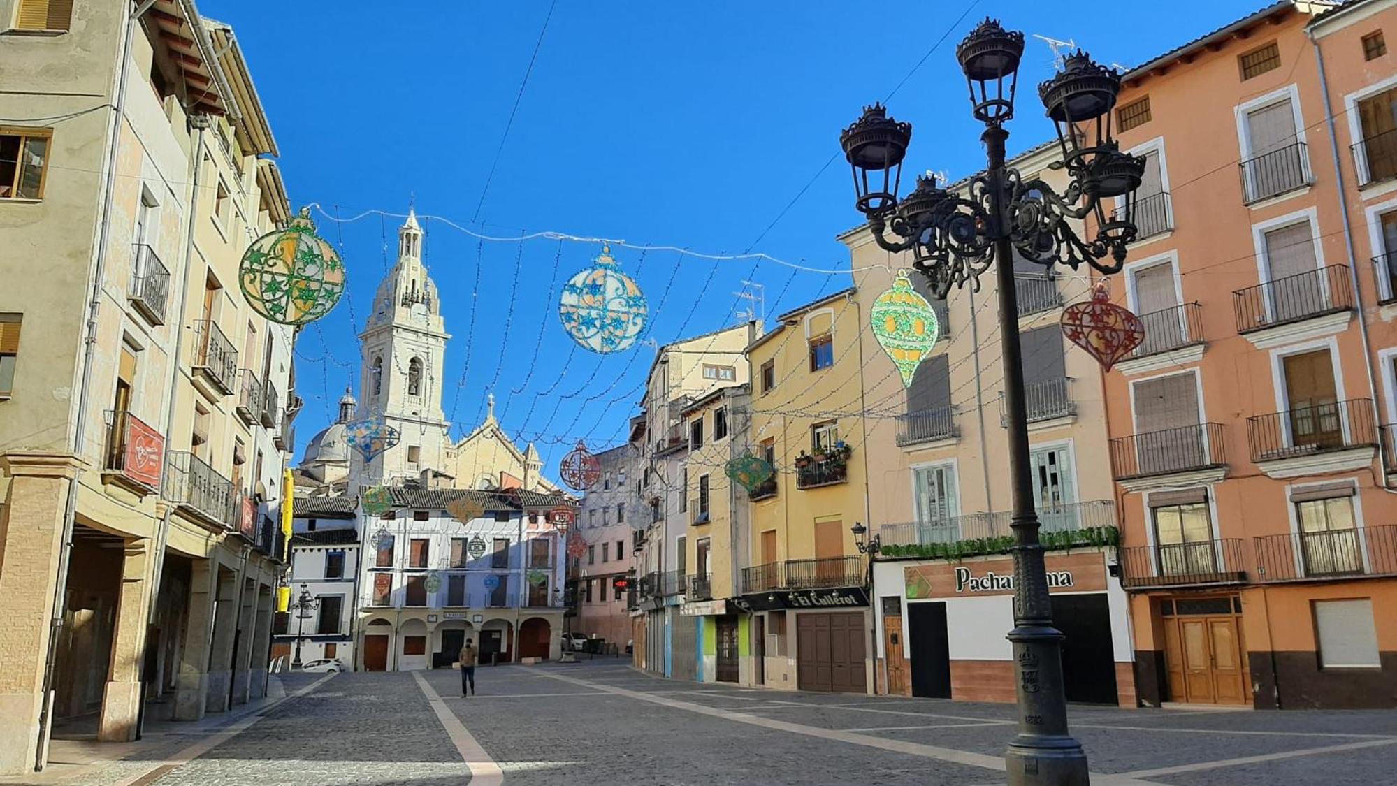 Apartament centre casaPat