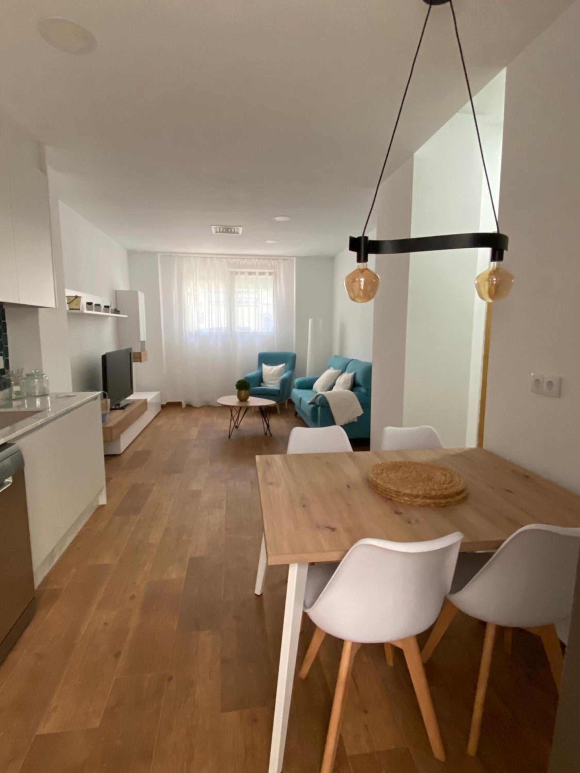 Apartament centre casaPat
