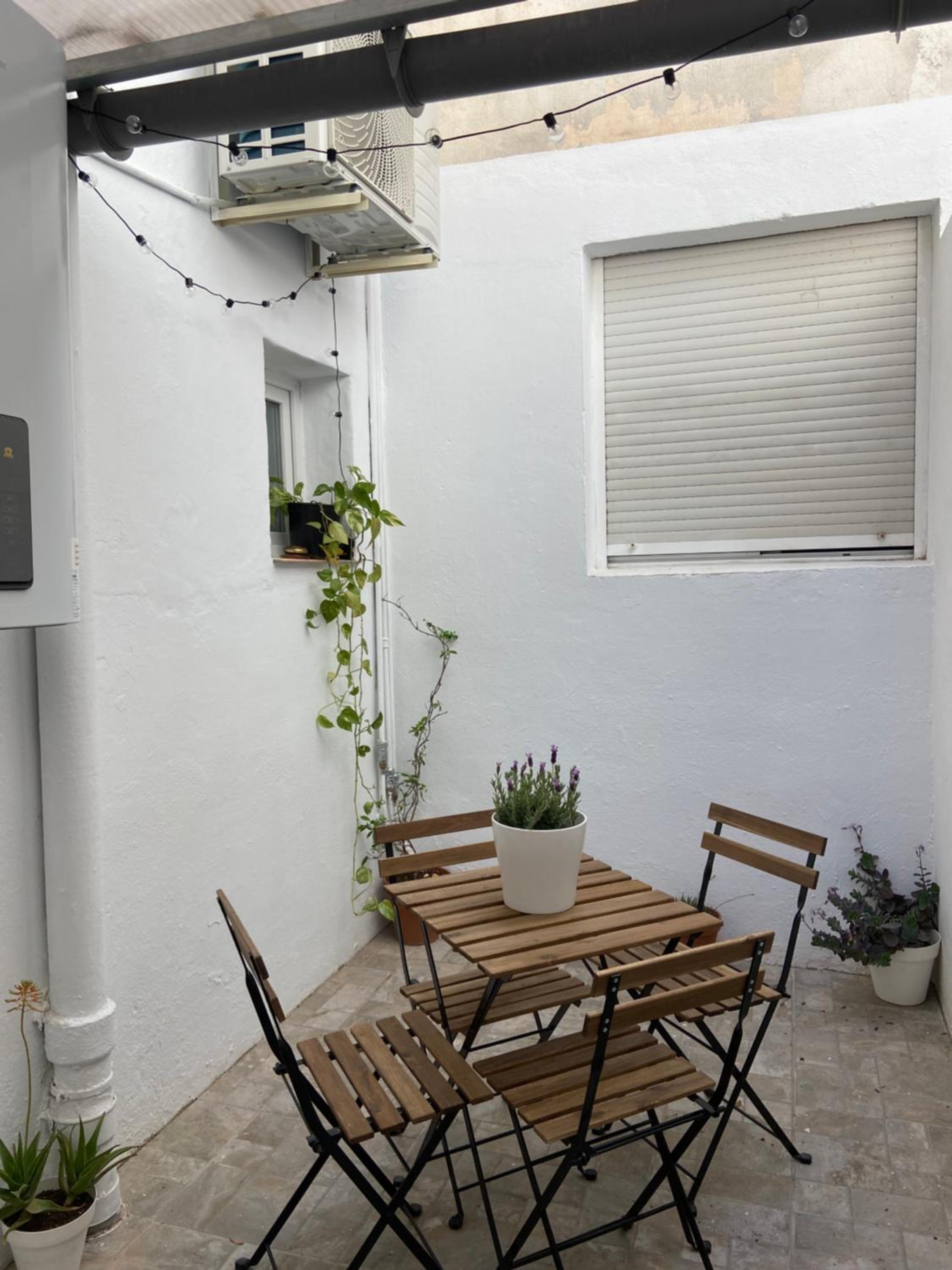 Apartament centre casaPat