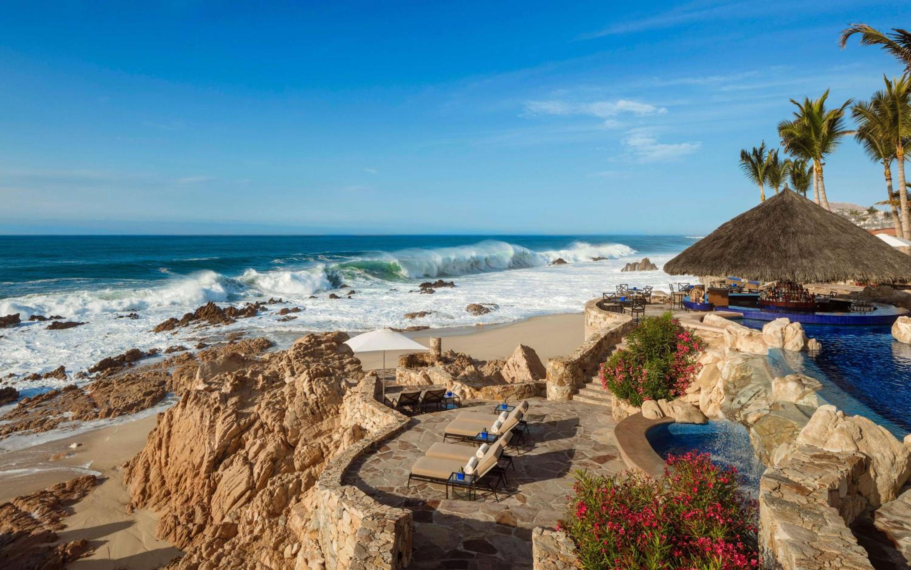 One&Only Palmilla 15