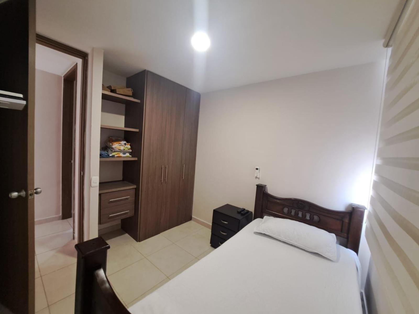 Torino Barranquilla- Miramar
