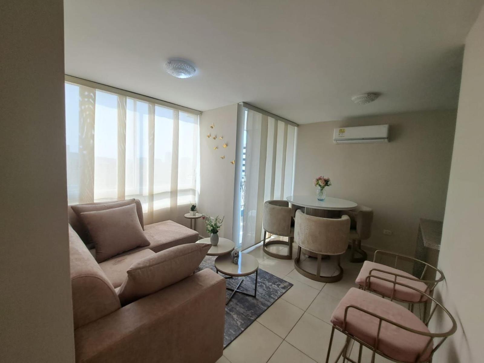 Torino Barranquilla- Miramar