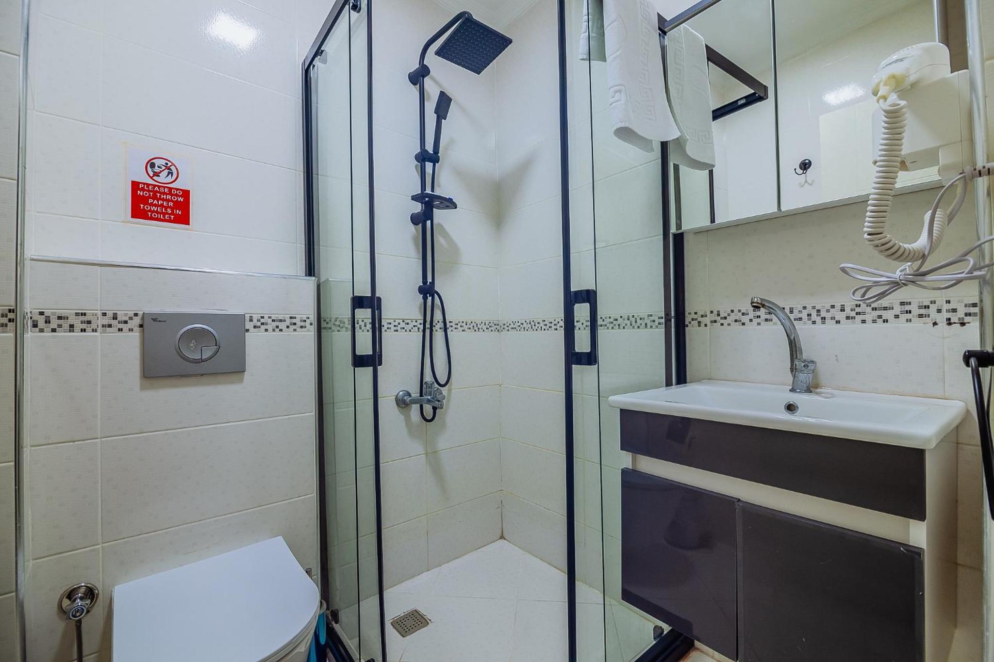 Taksim Wonder Suitleri - Image 70