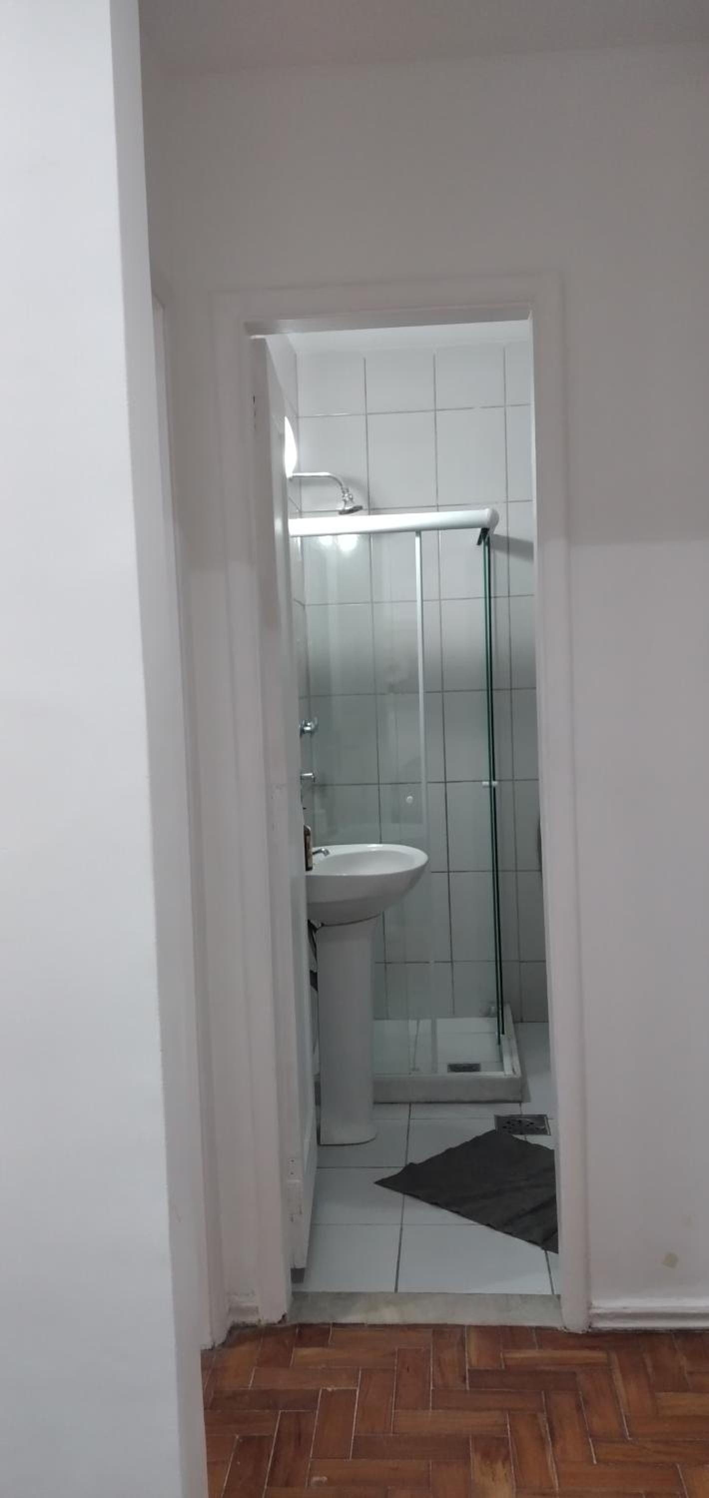 Otimo Sala e quarto Copa