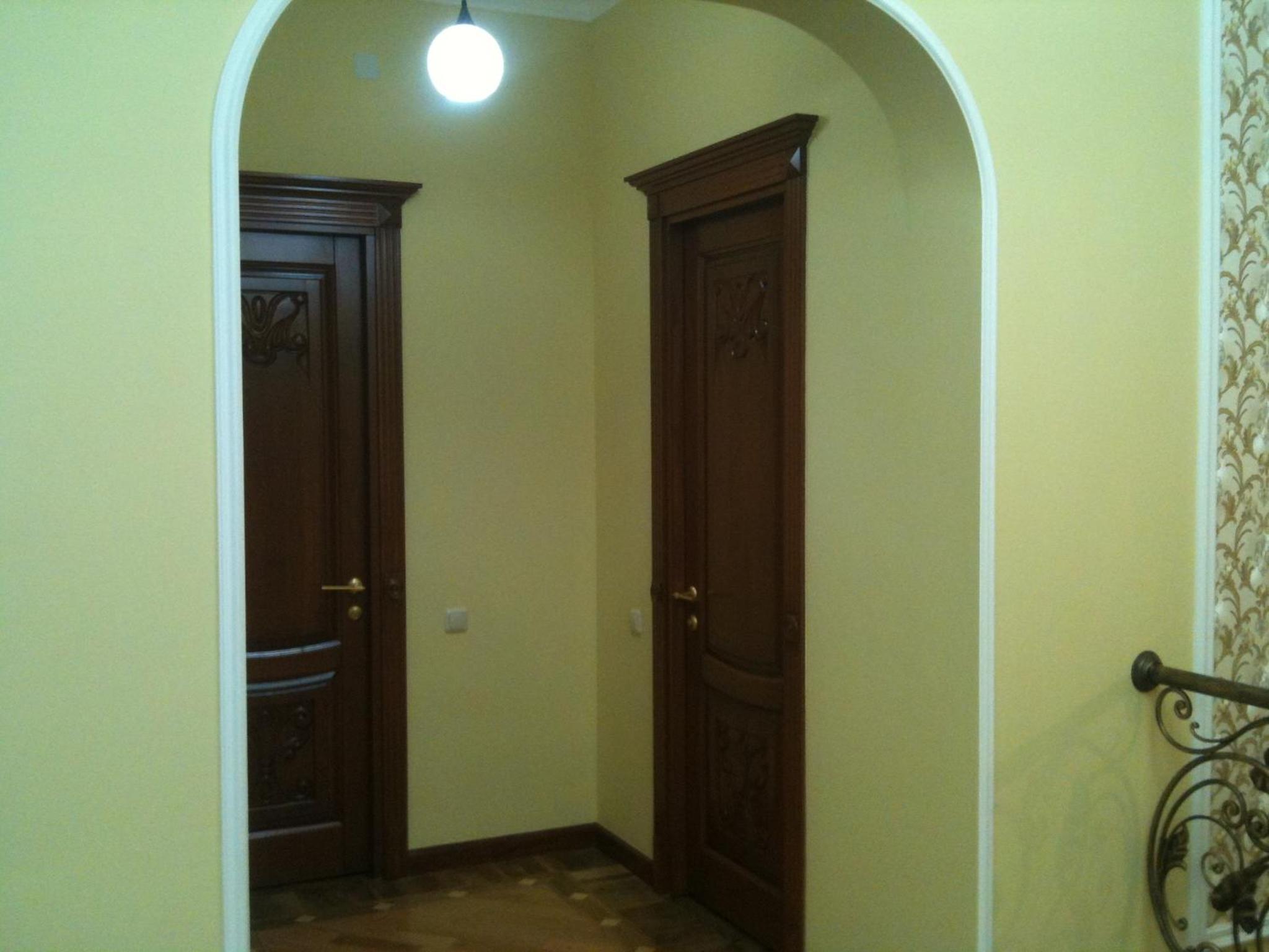 Villa Kecharetsi