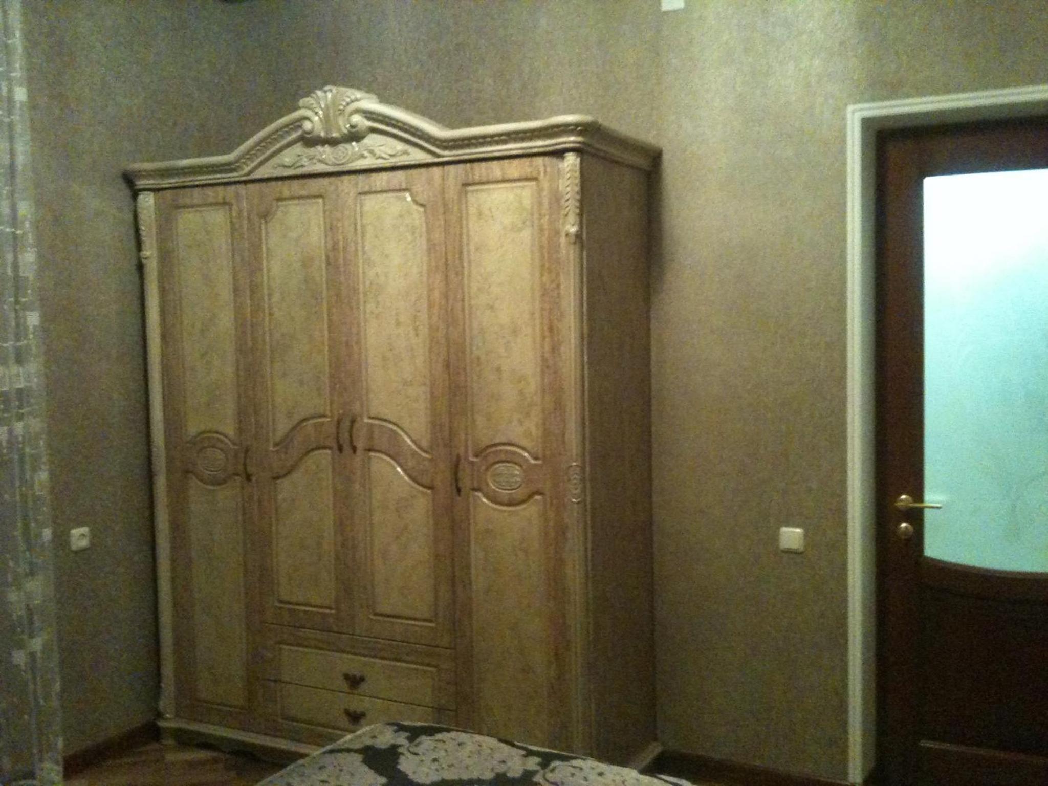 Villa Kecharetsi