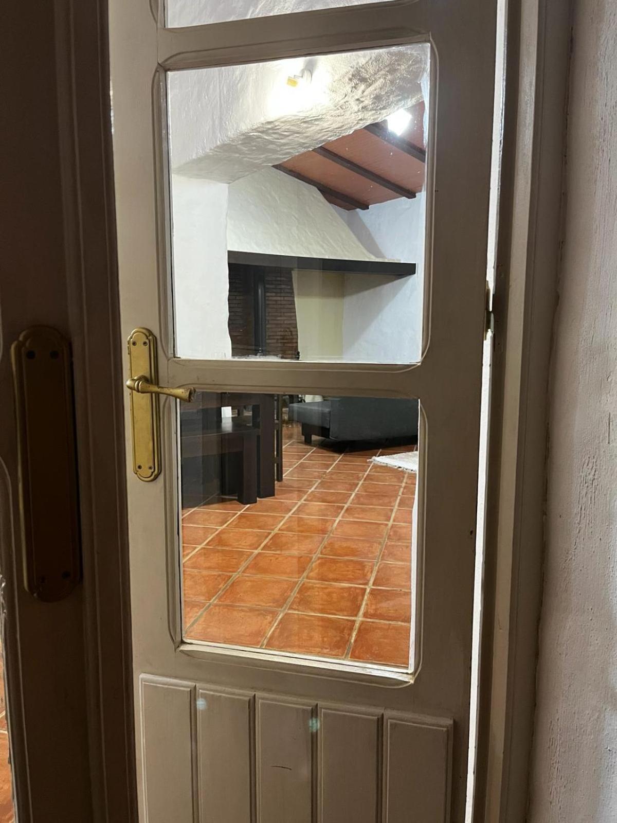 Magnífica casa a orillas del guadiana