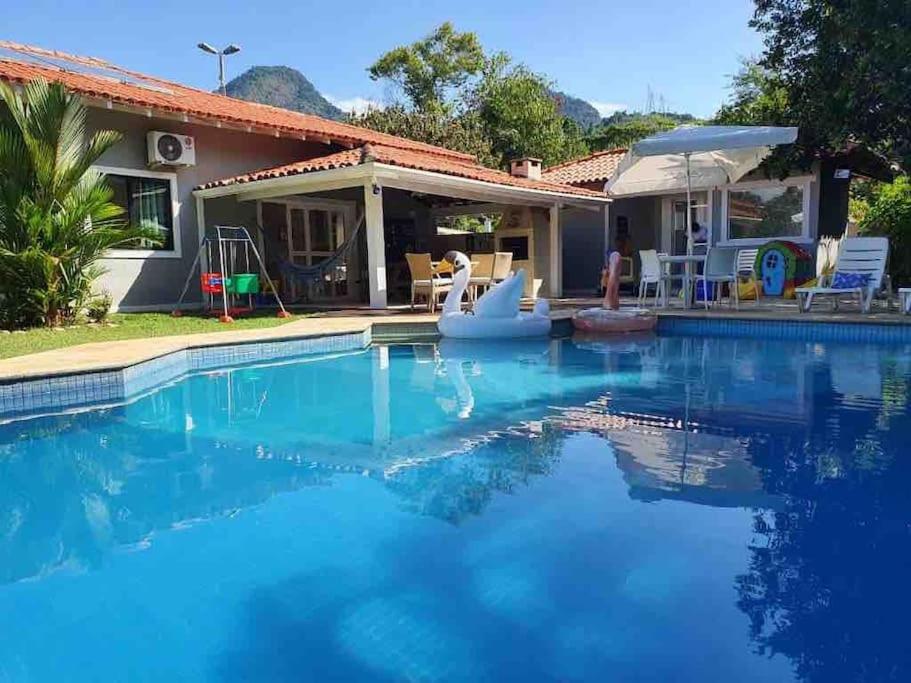 Casa Cond Porto Frade