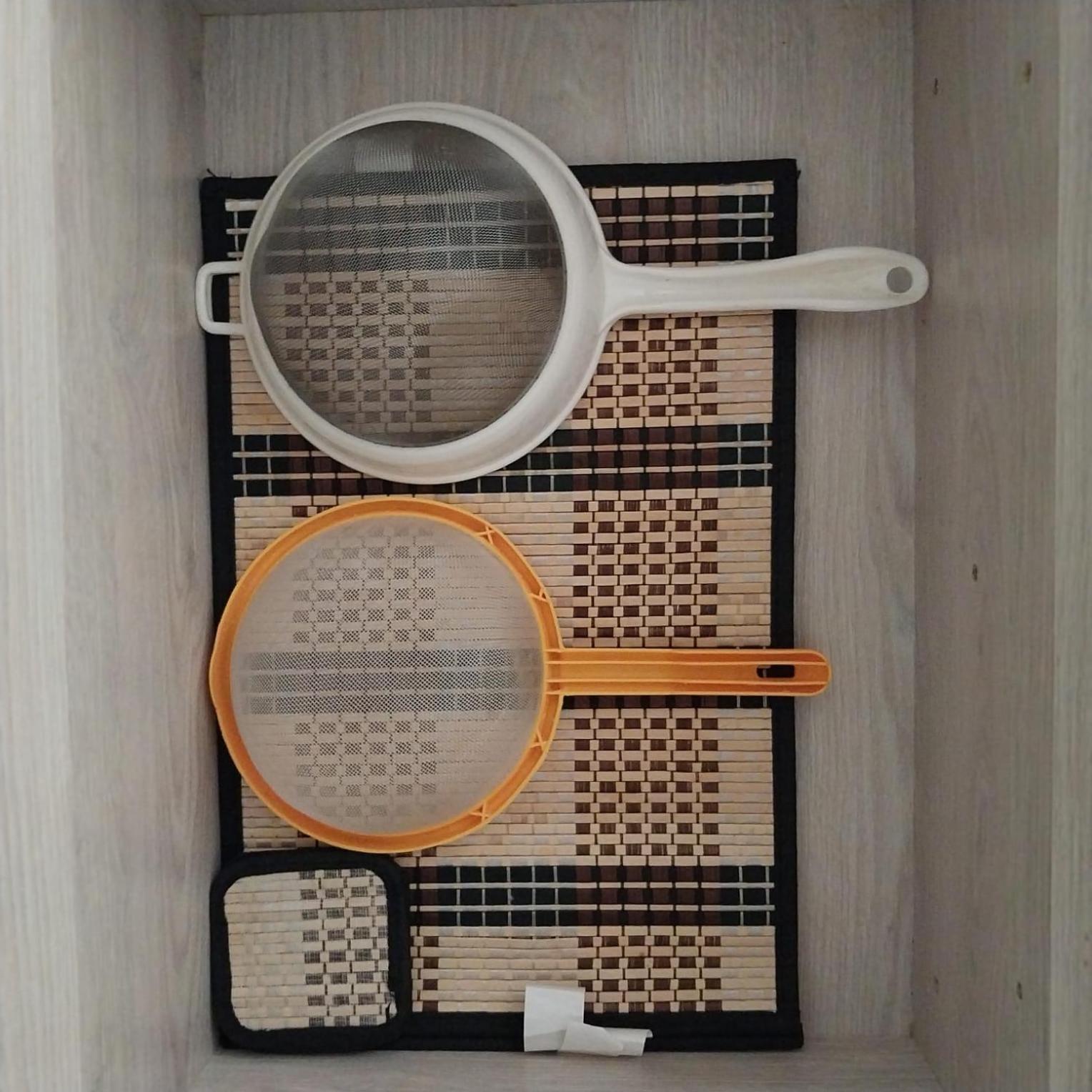 Entire Apartment Loft coffee- parking- WIFI 5G