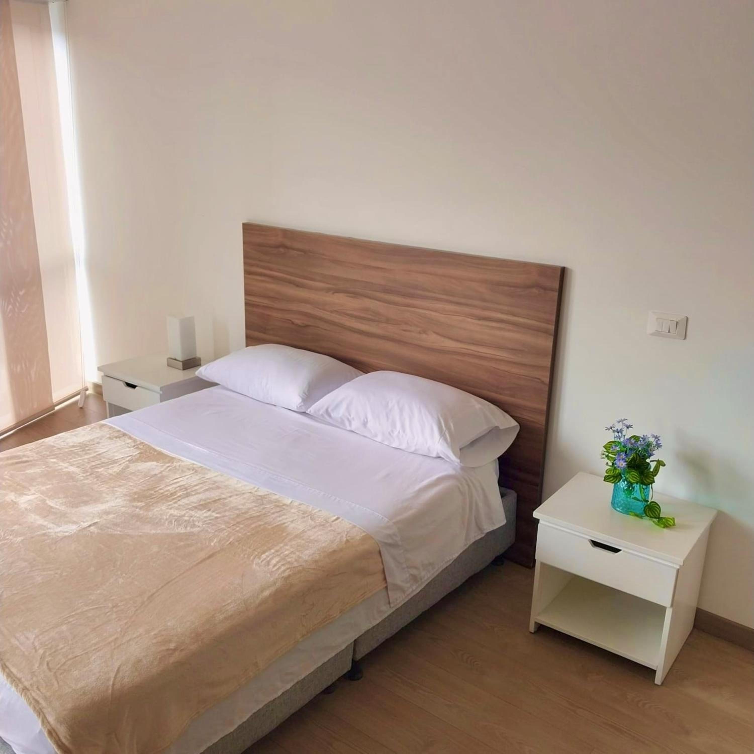 Entire Apartment Loft coffee- parking- WIFI 5G