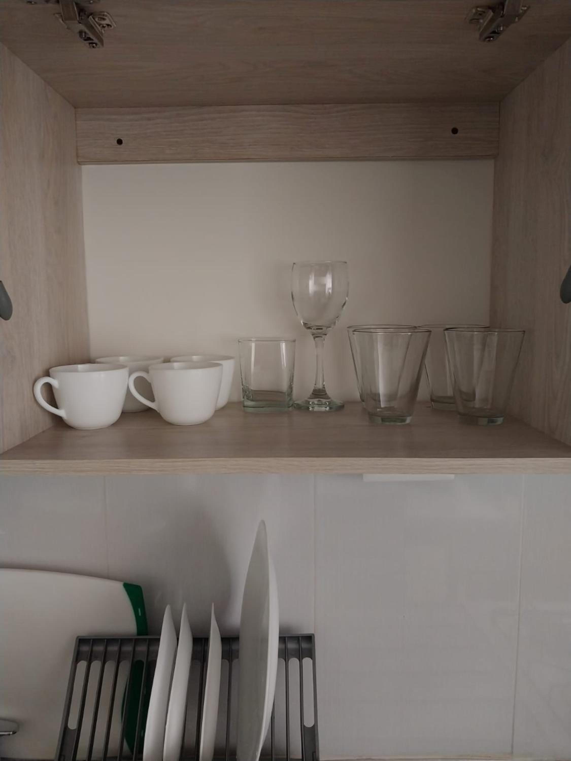 Entire Apartment Loft coffee- parking- WIFI 5G