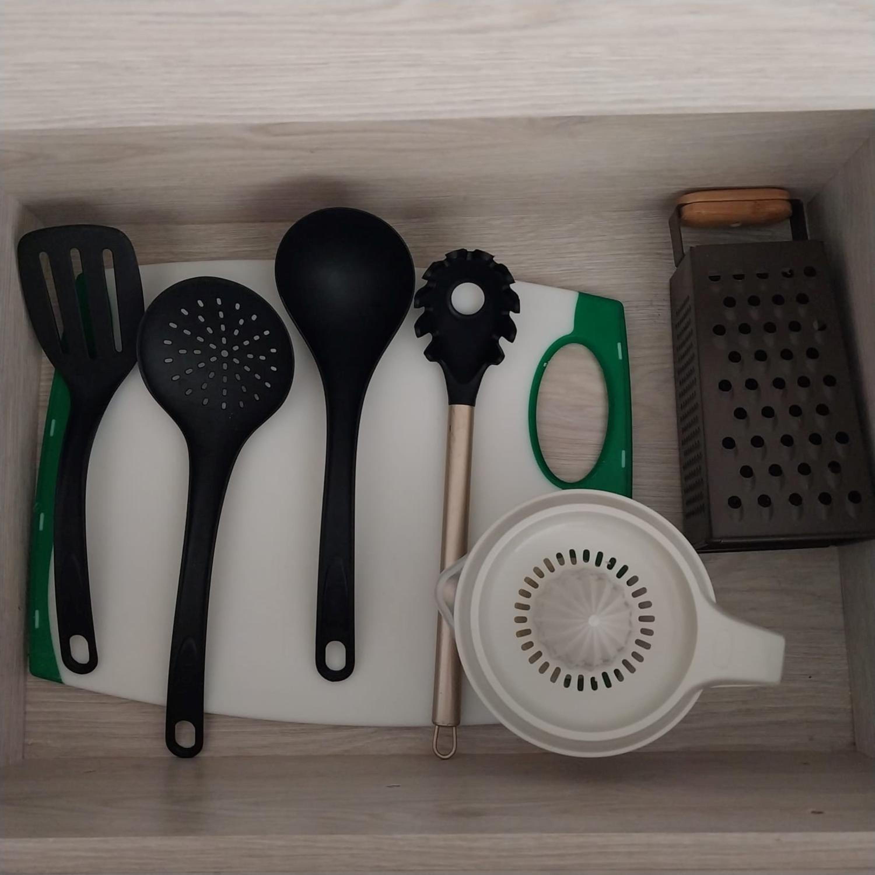 Entire Apartment Loft coffee- parking- WIFI 5G
