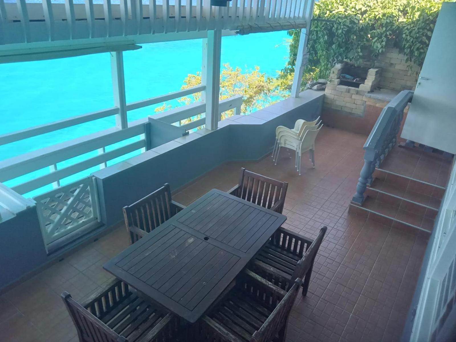 Oasis Of Your Dreams