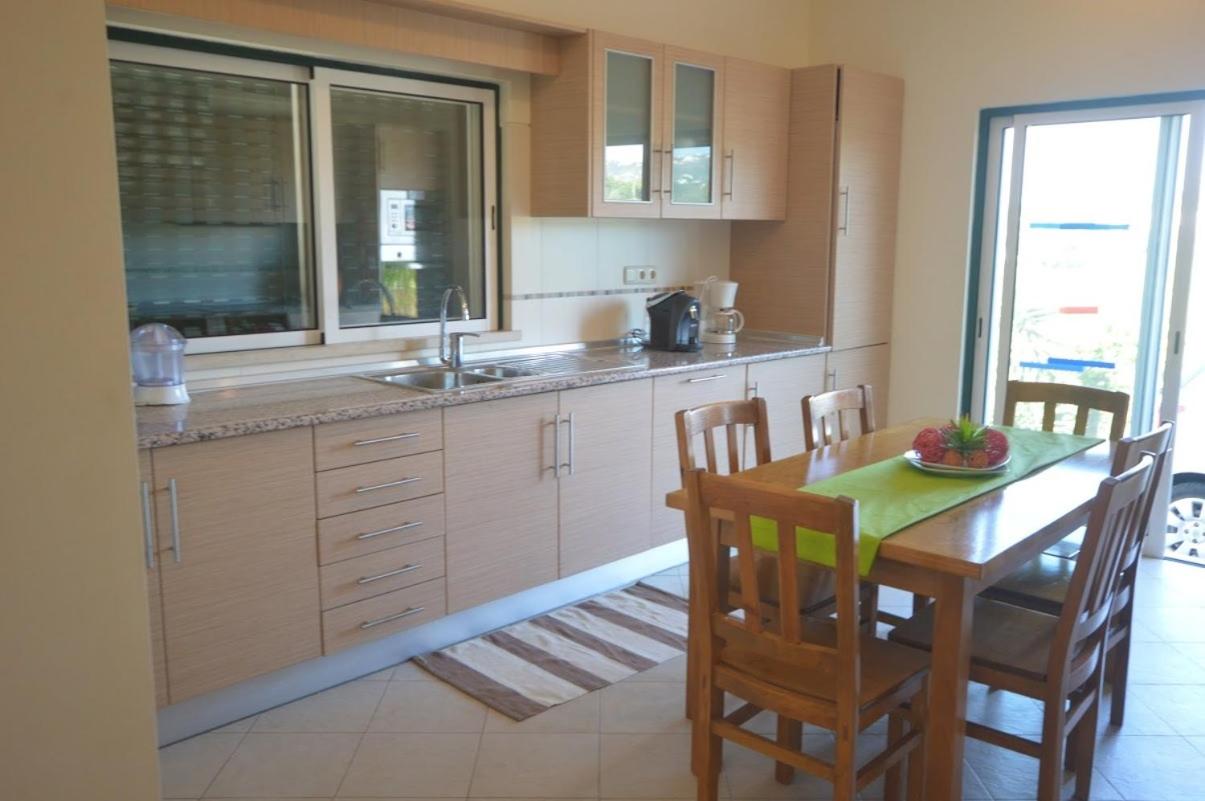 Almancil Vacations - Villa Luna - Property Image 20