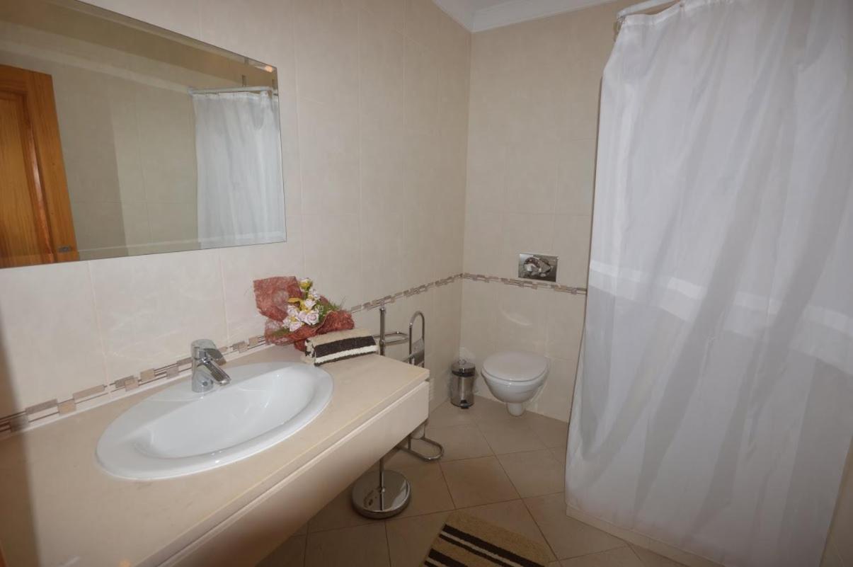 Almancil Vacations - Villa Luna - Property Image 5