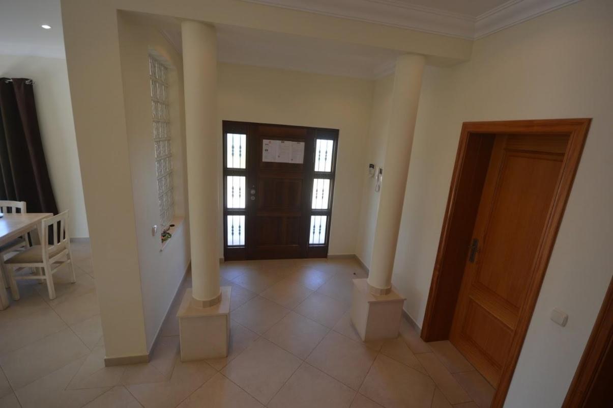 Almancil Vacations - Villa Luna - Property Image 2
