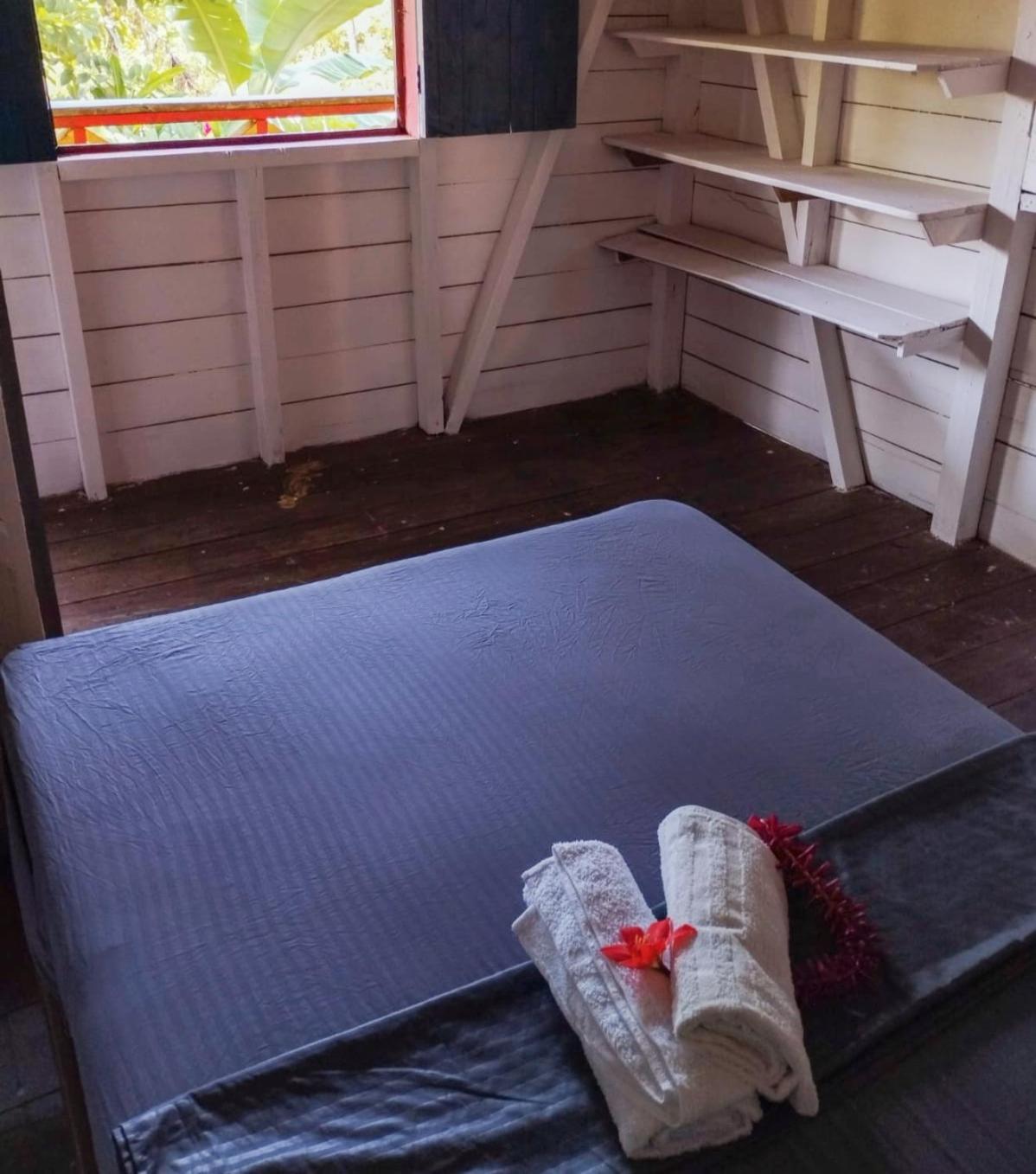 Casa Hostal Amar-illa