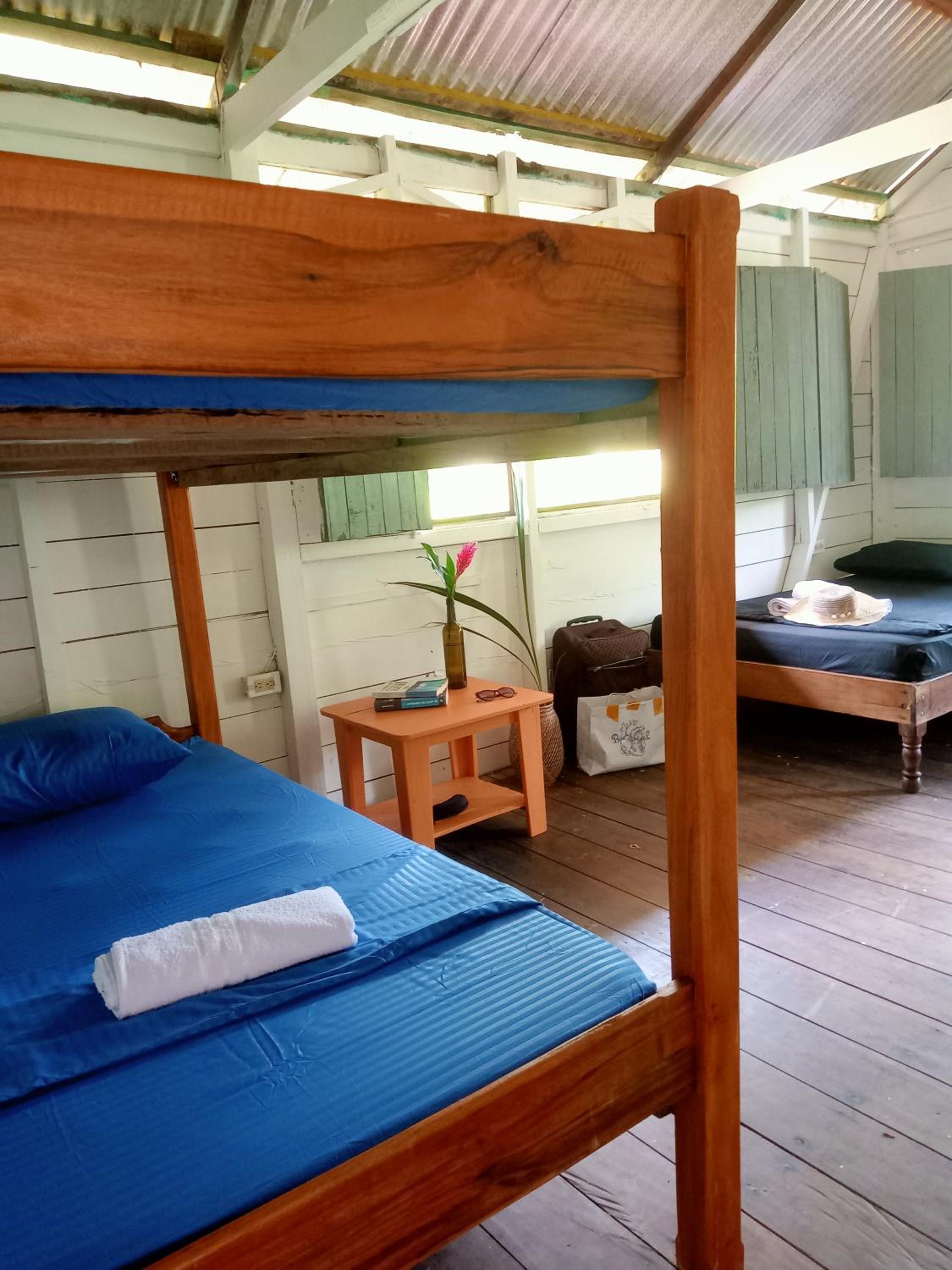Casa Hostal Amar-illa
