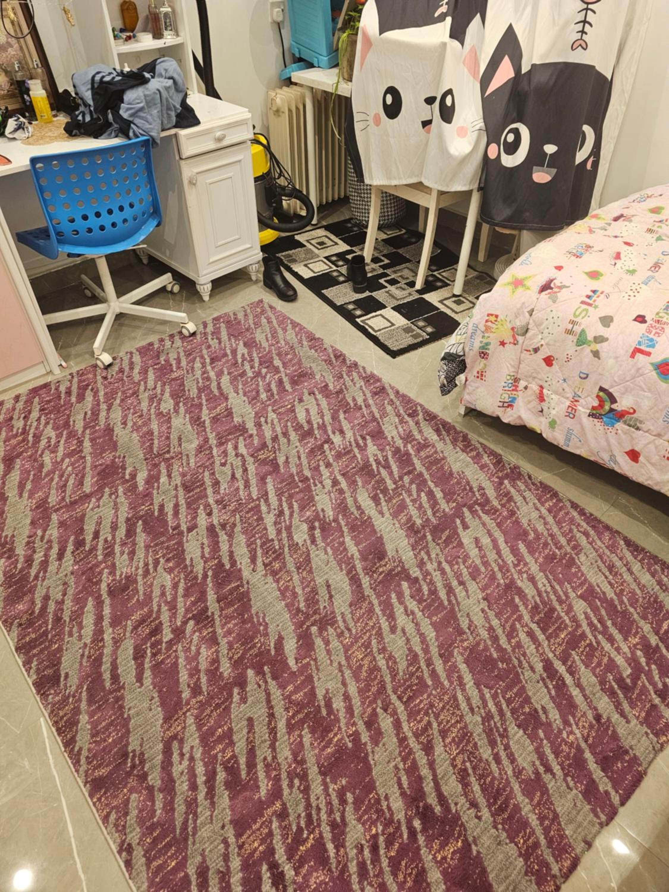 Nozha Near airport apartment