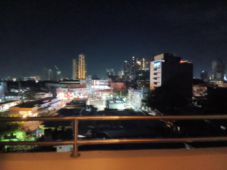 1 bedroom condo for 6 @ escario view 2