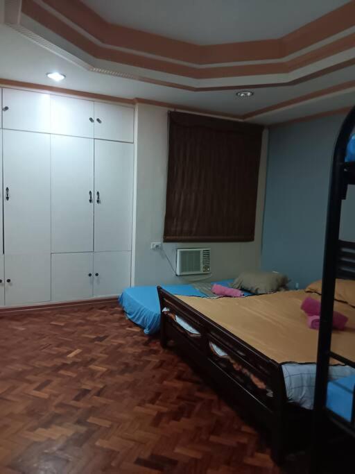 1 bedroom condo for 6 @ escario view 3