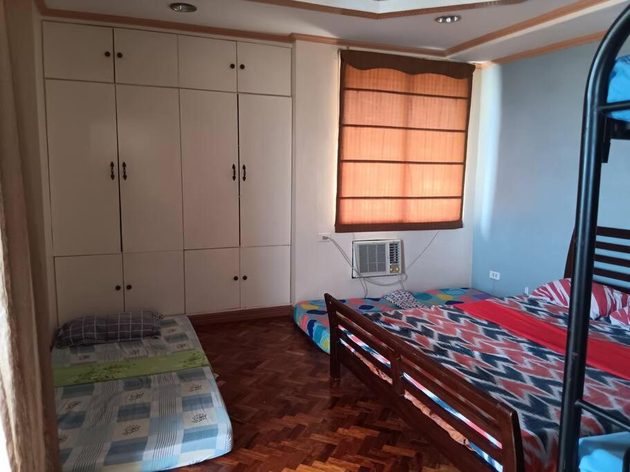 1 bedroom condo for 6 @ escario view 4
