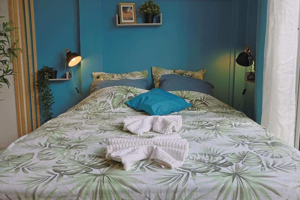 Photo 12