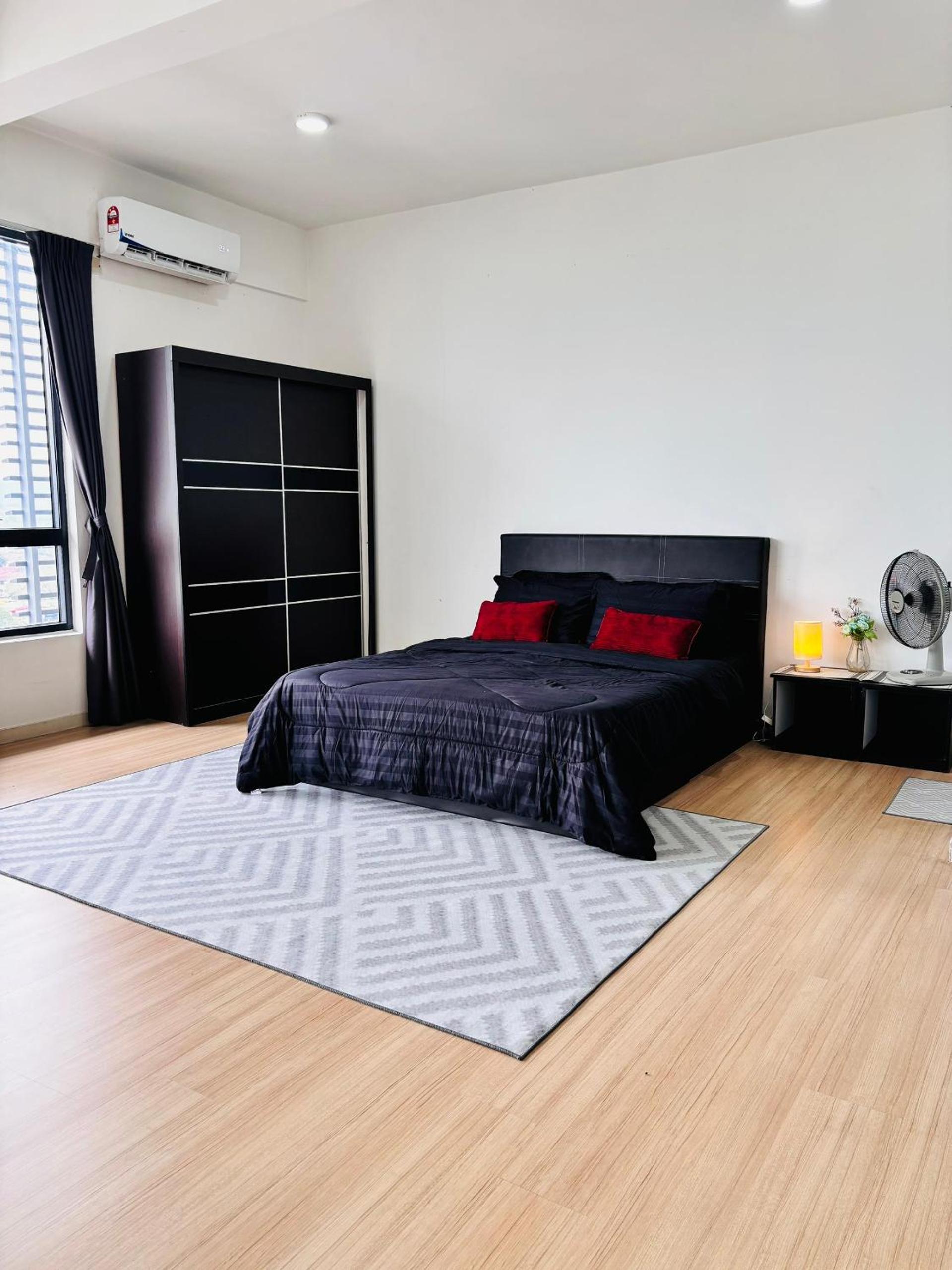 Usj One (Duplex/SunwayView) photo 4