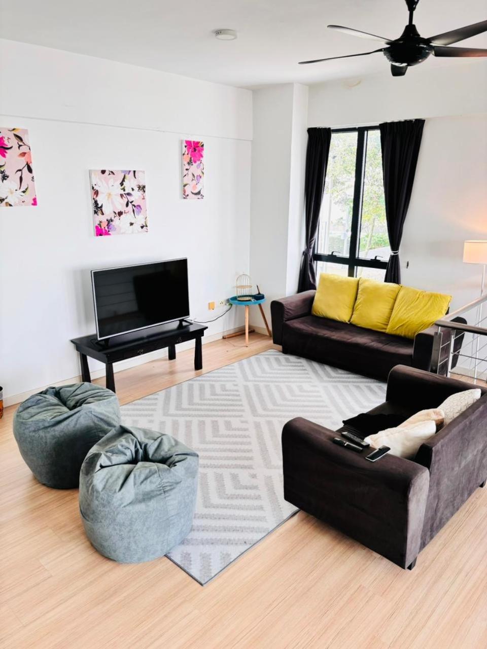 Usj One (Duplex/SunwayView) photo 6
