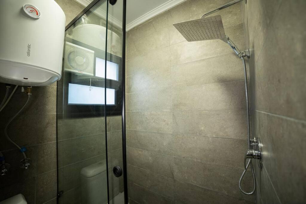 Chic Artist Loft in Downtown Cairo W Vintage Charm
