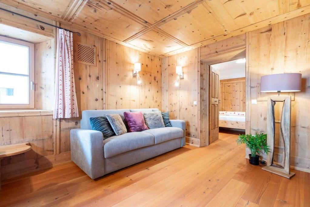 Haus Bruno