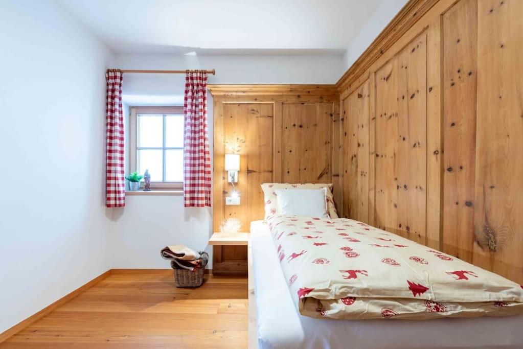 Haus Bruno