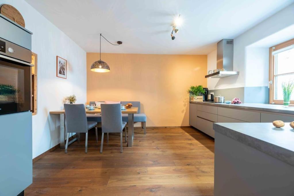 Haus Bruno