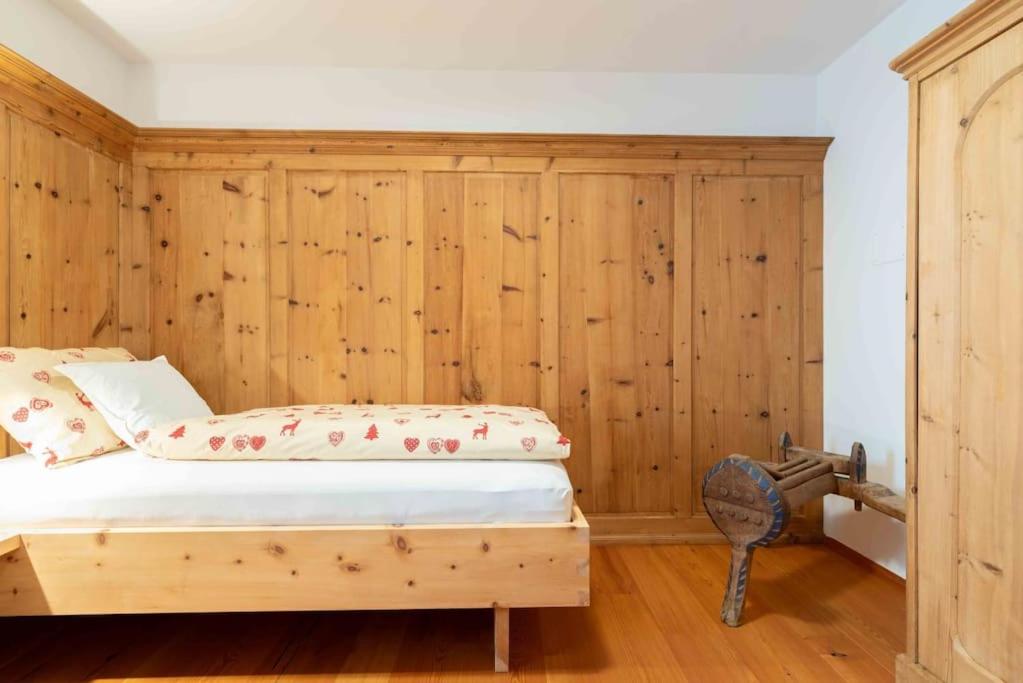 Haus Bruno