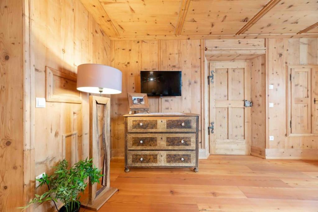 Haus Bruno