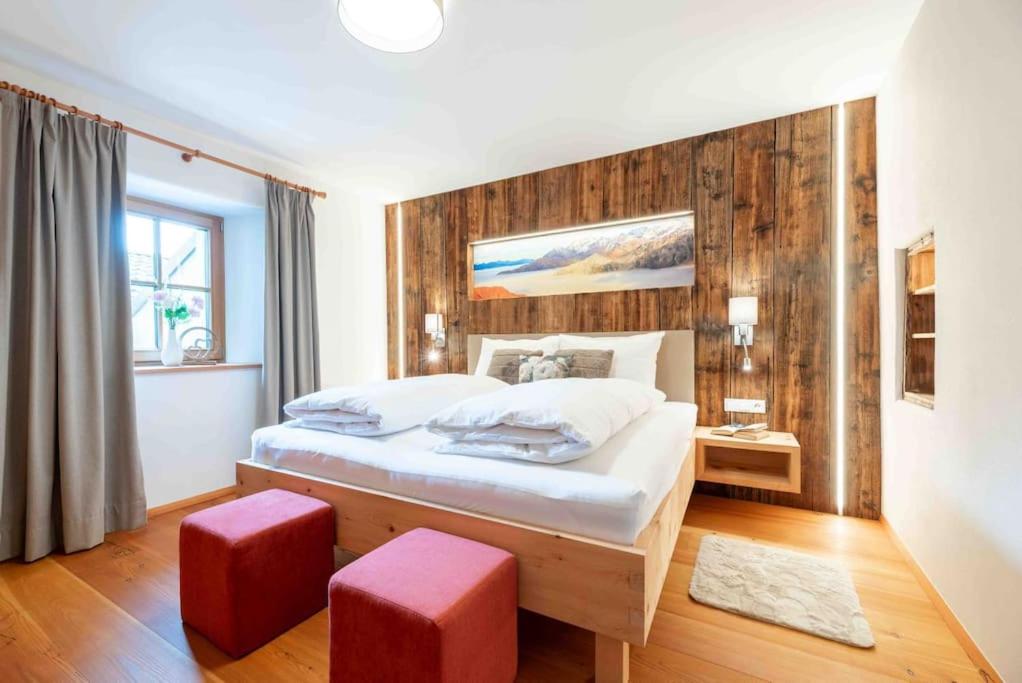 Haus Bruno