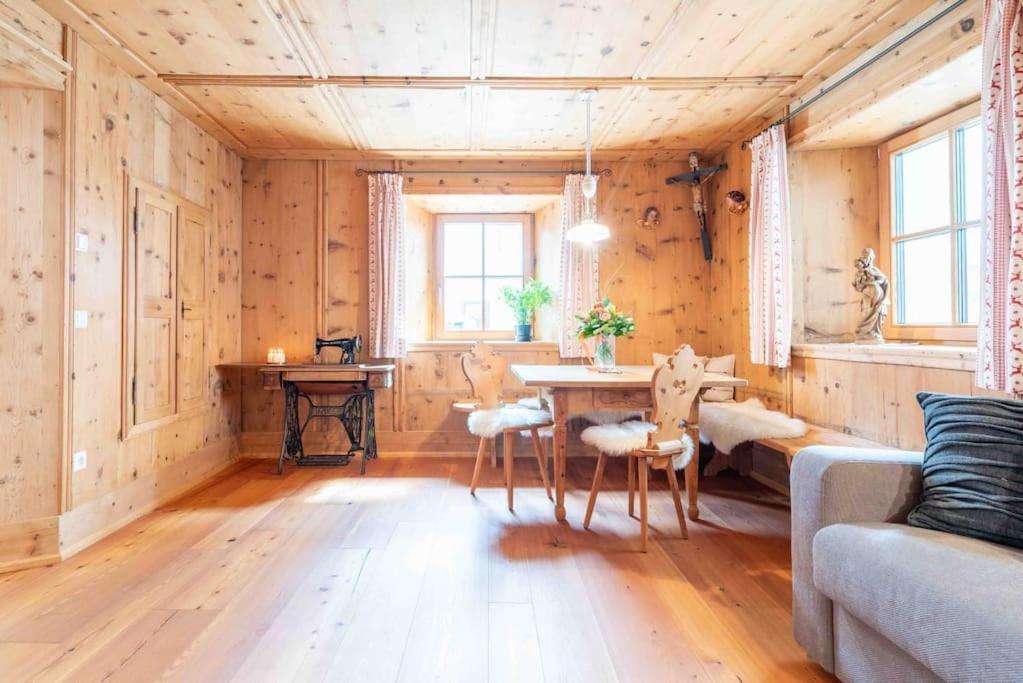 Haus Bruno