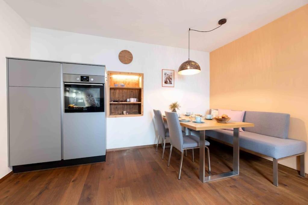 Haus Bruno
