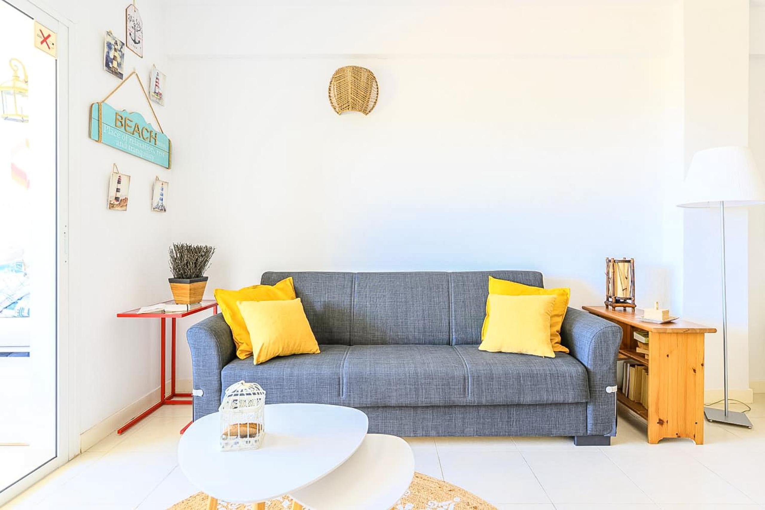 GuestReady Residencial La Palmita Agaete con piscina