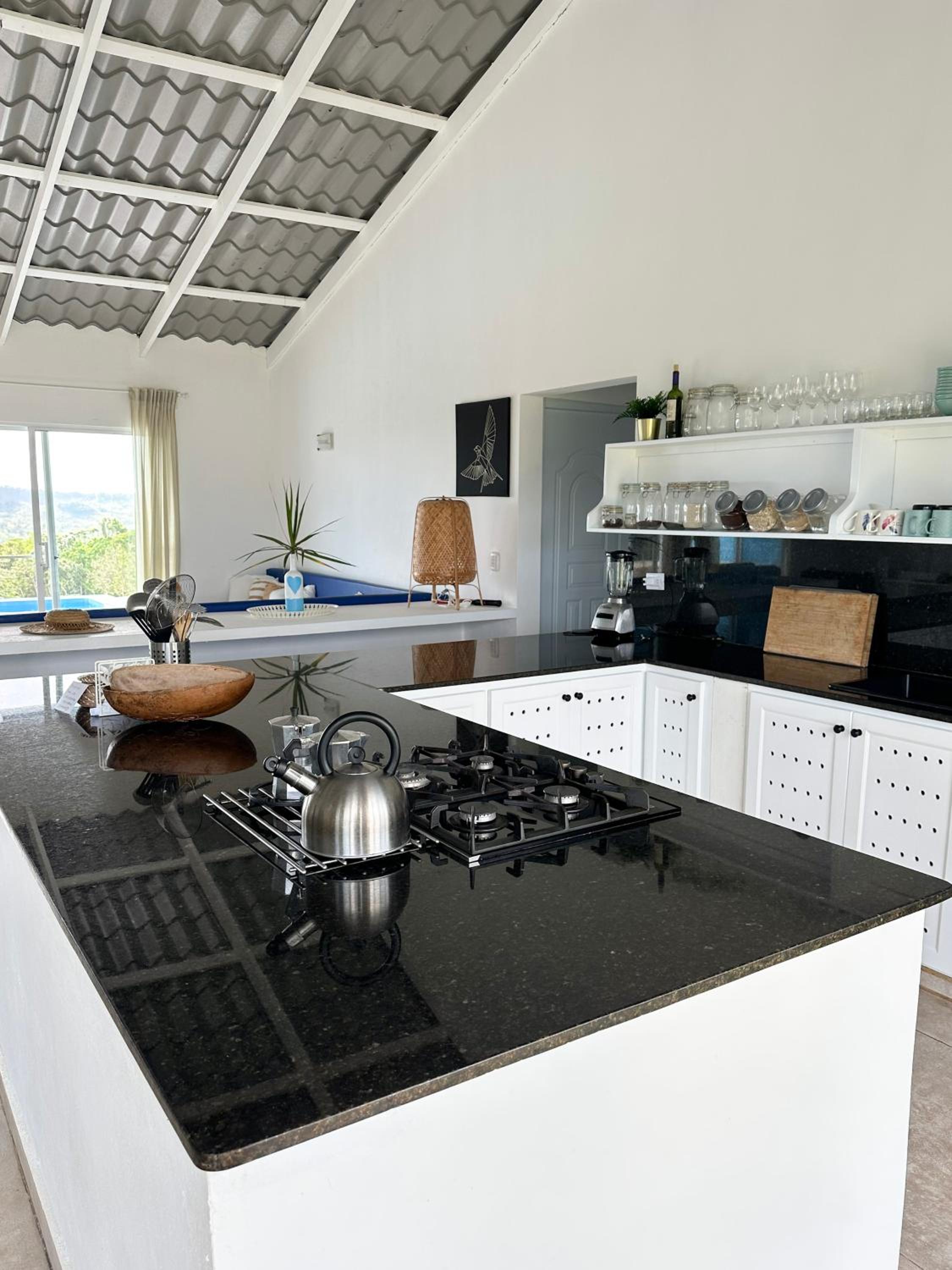 Finca Jasmat