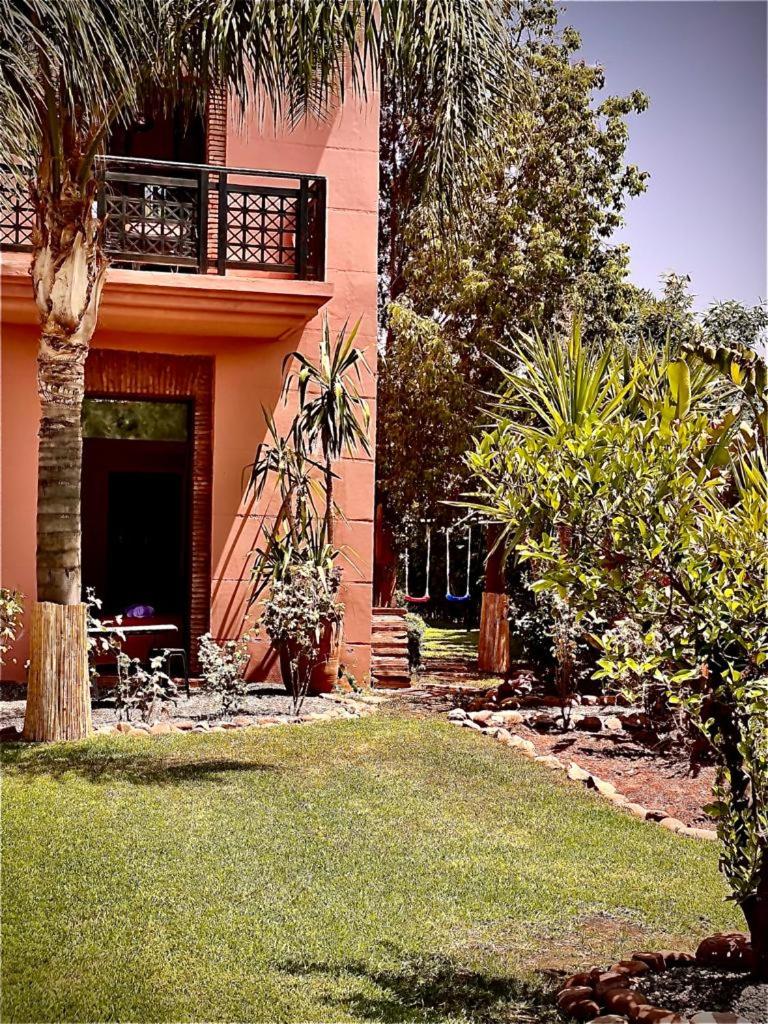 Villa Dream view 4